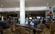 Paradise Cafe - thumb 0