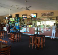 Riverview Tavern - Melbourne Tourism