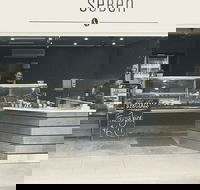SeBen Cafe - Melbourne Tourism