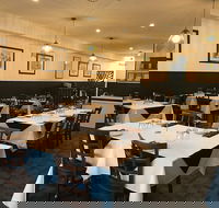 Spices29 Goan Indian Restaurant - Melbourne Tourism
