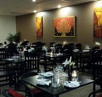 Thai space - Melbourne Tourism