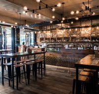 The Bayview Hotel - Melbourne Tourism