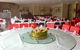 Yi An Chinese Restaurant - thumb 0