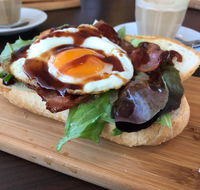 Dining Espresso - Melbourne Tourism
