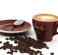 Locantro Fine Foods - Melbourne Tourism