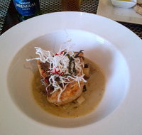 9inety 2wo - Melbourne Tourism