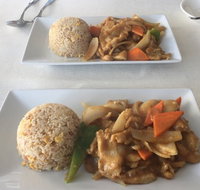 Chef Li - Melbourne Tourism