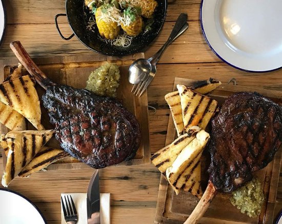 Forest Grove NSW Melbourne Tourism