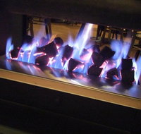 Oxford Hotel - Melbourne Tourism