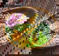 The Hub - Melbourne Tourism