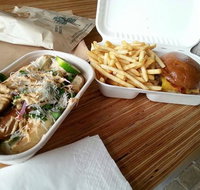 The Tuckshop - Melbourne Tourism