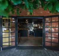 Vine And Tap - Melbourne Tourism