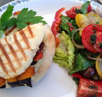 Artisan on Lewis - Melbourne Tourism