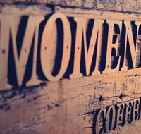 Cafe 89 - Melbourne Tourism