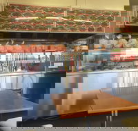 Delicious noodle house - Melbourne Tourism