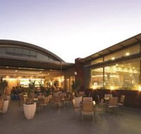 Indigo - Eats Treats  Bar - Melbourne Tourism