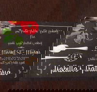Isabella's Trattoria - Melbourne Tourism
