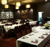 Ming Dragon Chinese Restaurant - Melbourne Tourism