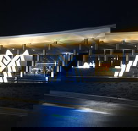 Mingara Recreation Club - Melbourne Tourism