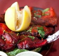 Royal Indian Cuisine - Melbourne Tourism