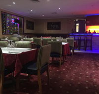 Tandoori Dhaba - Melbourne Tourism