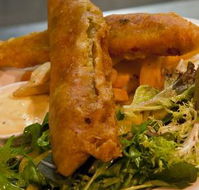 The Mudgee Brewing Company - Melbourne Tourism