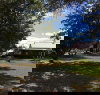 Vintage Vines Cafe - Melbourne Tourism