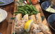 Yume Modern Japanese Restaurant - thumb 0