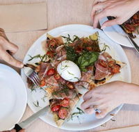 Beaufort Manor Receptions - Melbourne Tourism