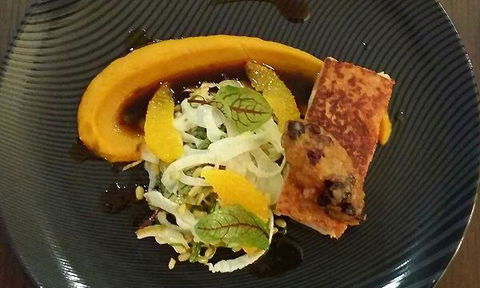 Frogs Restaurant And Catering - Melbourne Tourism 10