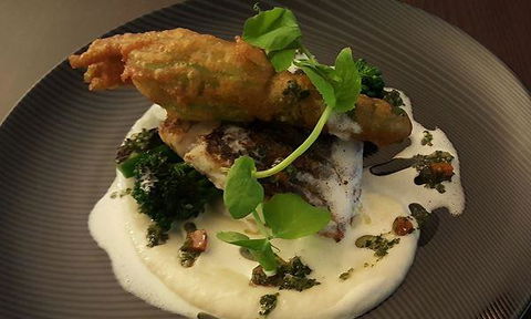 Frogs Restaurant And Catering - Melbourne Tourism 11