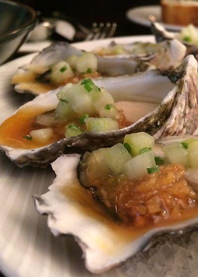 Frogs Restaurant And Catering - Melbourne Tourism 14