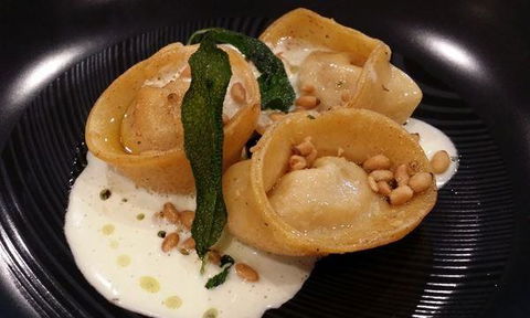 Frogs Restaurant And Catering - Melbourne Tourism 8