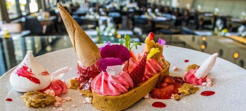 Gurus Master Of Indian Cuisine - Melbourne Tourism 0