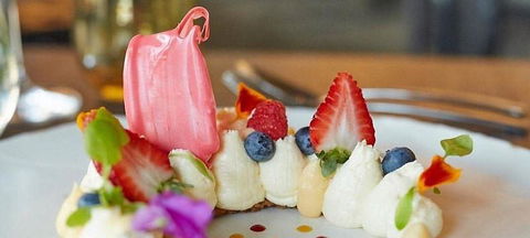 Gurus Master Of Indian Cuisine - Melbourne Tourism 2