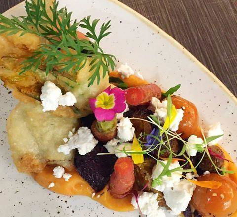 Gurus Master Of Indian Cuisine - Melbourne Tourism 7