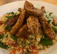 Nite  Day - Melbourne Tourism