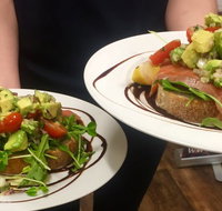 Art of Espresso - Melbourne Tourism