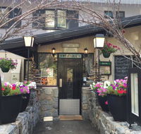 Black Bear Inn