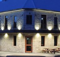 Cooma Hotel - Melbourne Tourism