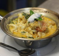 Cooma Thai - Melbourne Tourism