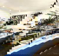 Ethel Food Store - Melbourne Tourism