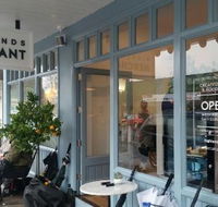 Highlands Merchant - Melbourne Tourism