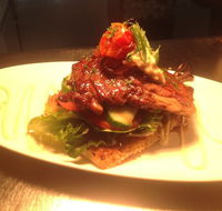 Il Pranzo - Melbourne Tourism