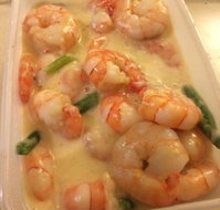 Malcolm's - Melbourne Tourism