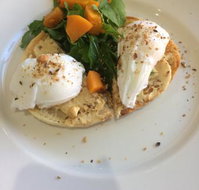 O'Donnells - Melbourne Tourism