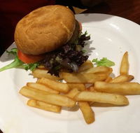 Porterhouse Bistro - Melbourne Tourism