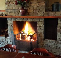 Royal Hotel - Melbourne Tourism
