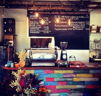 The Beach House Providore - Melbourne Tourism