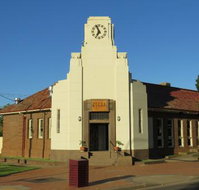 Zecca - Melbourne Tourism